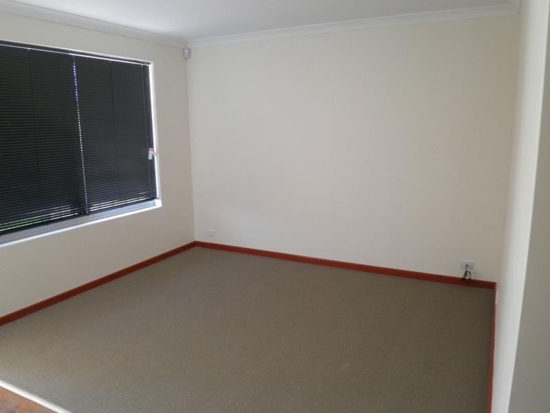 56 Stockholm Road, Wanneroo WA 6065