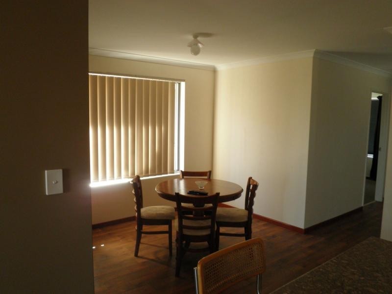 56 Stockholm Road, Wanneroo WA 6065