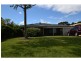 5 Davis Place, Heathridge WA 6027