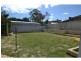 5 Davis Place, Heathridge WA 6027