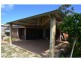 5 Davis Place, Heathridge WA 6027