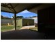 5 Davis Place, Heathridge WA 6027
