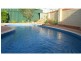 35 Eastleigh Loop, Currambine WA 6028