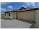 17 B Rosinski Circle, Tapping WA 6065