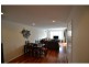 17 B Rosinski Circle, Tapping WA 6065