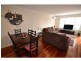 17 B Rosinski Circle, Tapping WA 6065