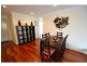 17 B Rosinski Circle, Tapping WA 6065