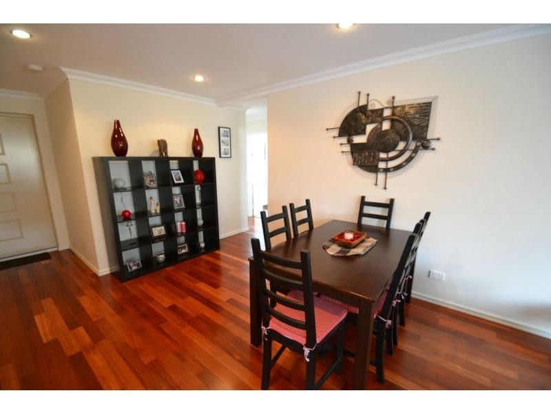 17 B Rosinski Circle, Tapping WA 6065
