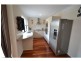 17 B Rosinski Circle, Tapping WA 6065