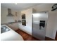 17 B Rosinski Circle, Tapping WA 6065