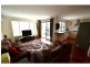 17 B Rosinski Circle, Tapping WA 6065
