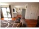 17 B Rosinski Circle, Tapping WA 6065