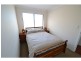 17 B Rosinski Circle, Tapping WA 6065