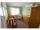17 B Rosinski Circle, Tapping WA 6065