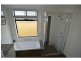 17 B Rosinski Circle, Tapping WA 6065