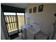 17 B Rosinski Circle, Tapping WA 6065