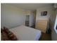 17 B Rosinski Circle, Tapping WA 6065