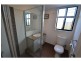 17 B Rosinski Circle, Tapping WA 6065