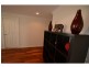 17 B Rosinski Circle, Tapping WA 6065