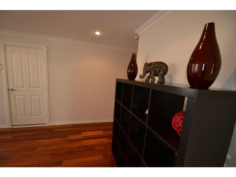 17 B Rosinski Circle, Tapping WA 6065