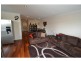 17 B Rosinski Circle, Tapping WA 6065