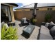 17 B Rosinski Circle, Tapping WA 6065
