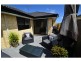 17 B Rosinski Circle, Tapping WA 6065