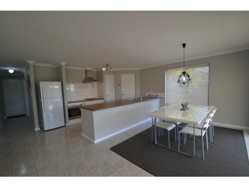 26 Seabrook Grove, Clarkson WA 6030