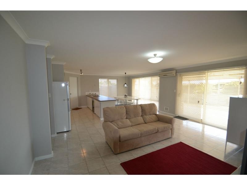 26 Seabrook Grove, Clarkson WA 6030