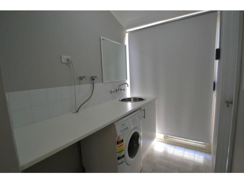 26 Seabrook Grove, Clarkson WA 6030