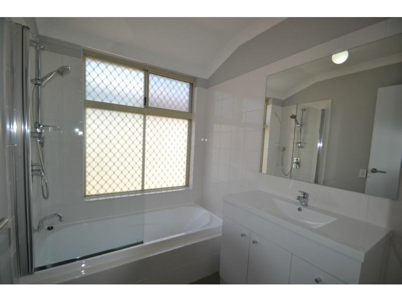 26 Seabrook Grove, Clarkson WA 6030