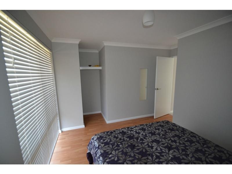 26 Seabrook Grove, Clarkson WA 6030