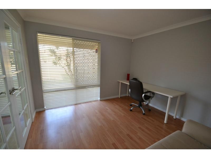 26 Seabrook Grove, Clarkson WA 6030