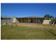 26 Seabrook Grove, Clarkson WA 6030