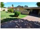 46 Pitonga Way, Greenwood WA 6024