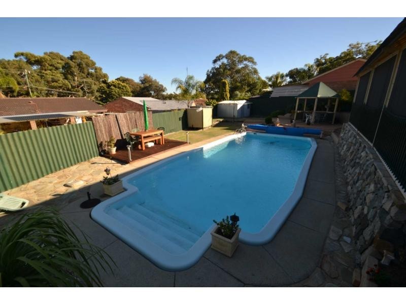 46 Pitonga Way, Greenwood WA 6024