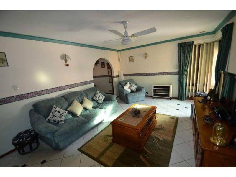 46 Pitonga Way, Greenwood WA 6024