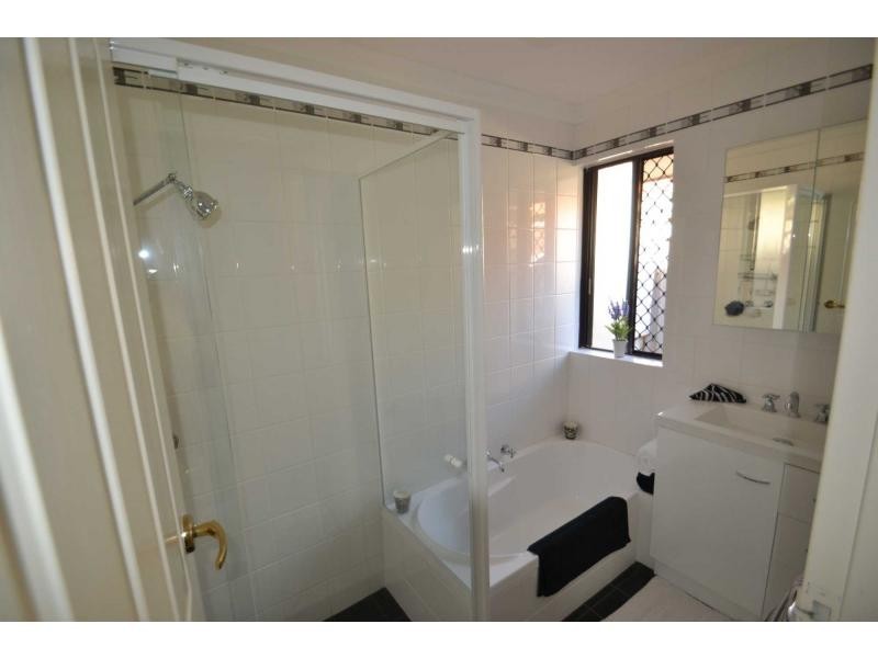 46 Pitonga Way, Greenwood WA 6024