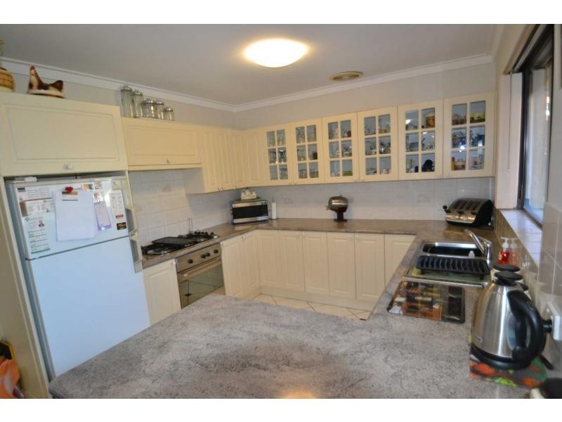 46 Pitonga Way, Greenwood WA 6024