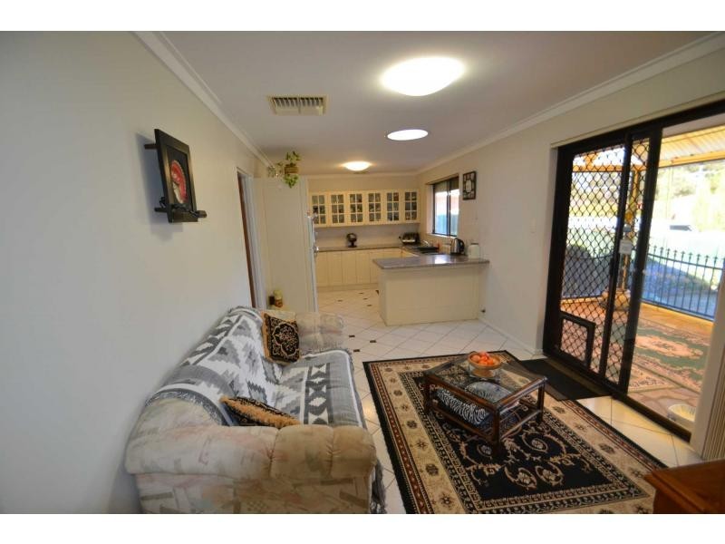 46 Pitonga Way, Greenwood WA 6024