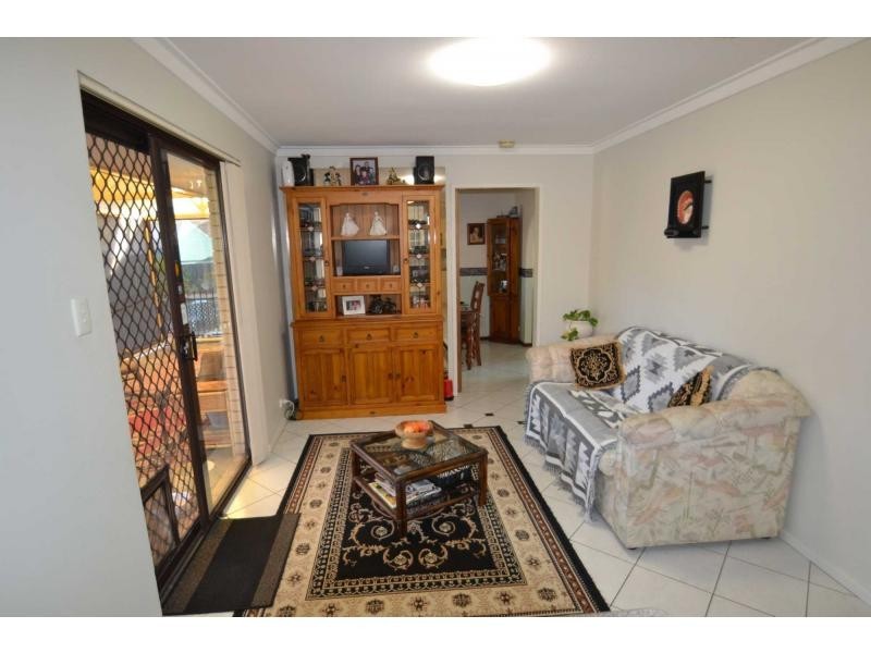 46 Pitonga Way, Greenwood WA 6024