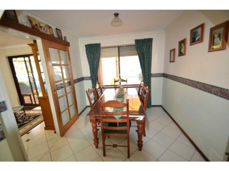 46 Pitonga Way, Greenwood WA 6024