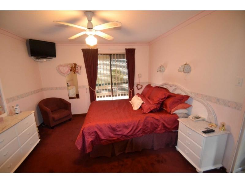 46 Pitonga Way, Greenwood WA 6024