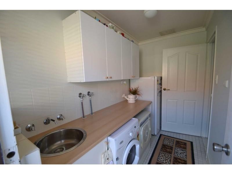 46 Pitonga Way, Greenwood WA 6024