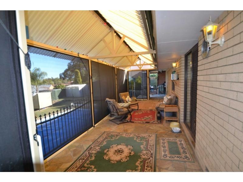 46 Pitonga Way, Greenwood WA 6024