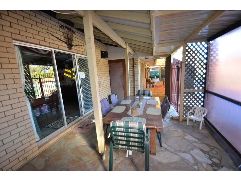 46 Pitonga Way, Greenwood WA 6024