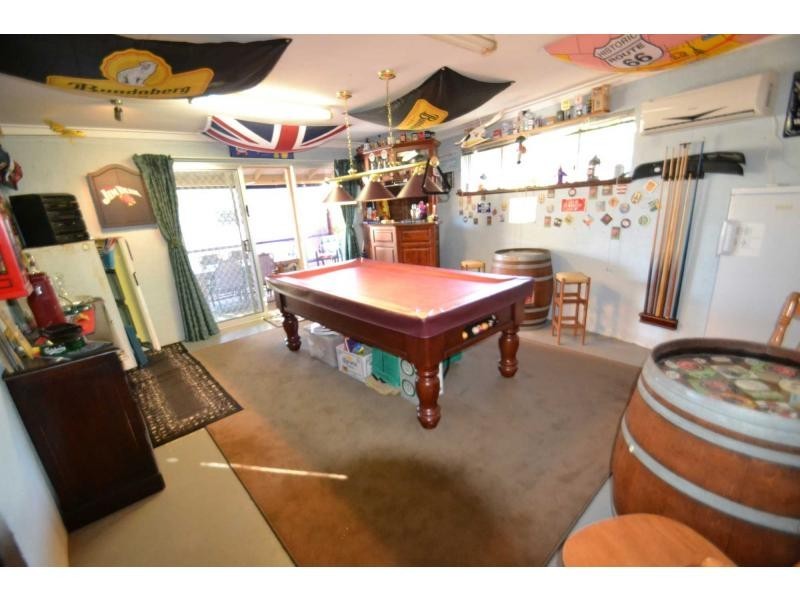 46 Pitonga Way, Greenwood WA 6024