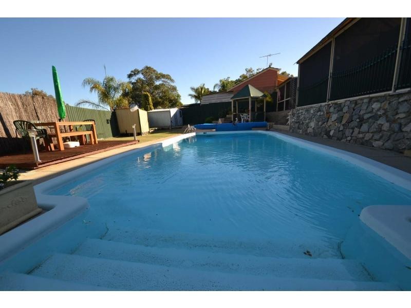 46 Pitonga Way, Greenwood WA 6024