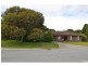 1 Fulwell Court, Yanchep WA 6035