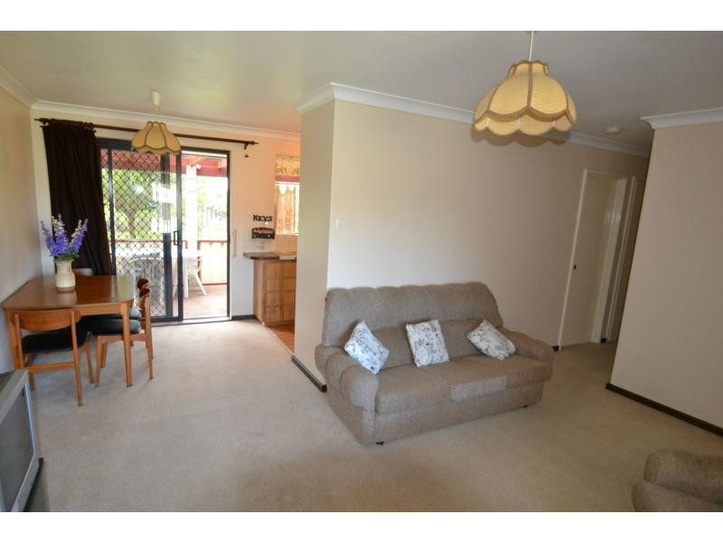 1 Fulwell Court, Yanchep WA 6035